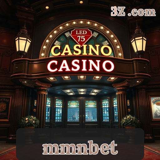 mmnbet