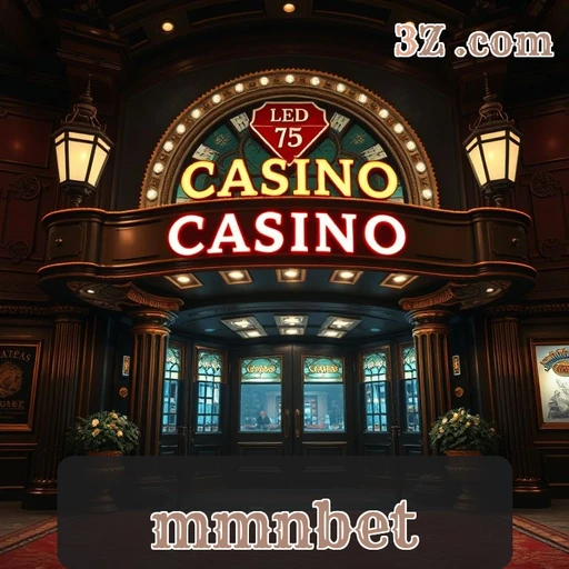 Recursos Imperdíveis para Baixar no mmnbet e Jogar Mais