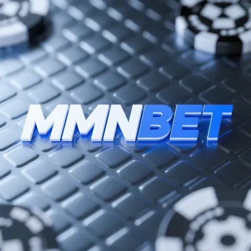 mmnbet